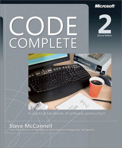 code_complete2