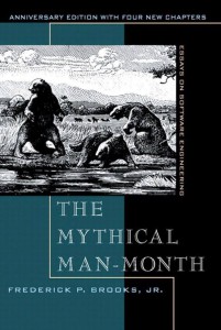mythical_man_month