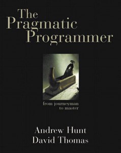 pragmatic_programmer