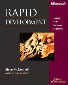 rapid_development